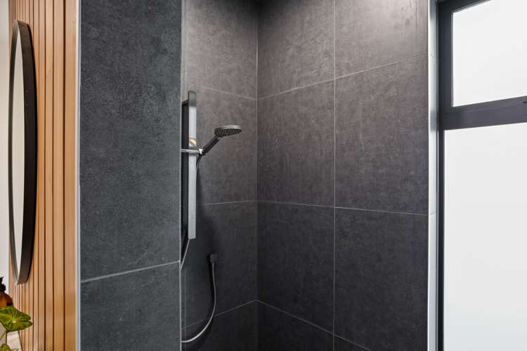 5a Kingsley Street Whataupoko_10