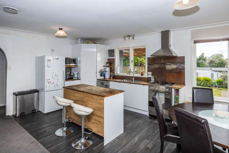 190 Pakura Street Te Awamutu_6