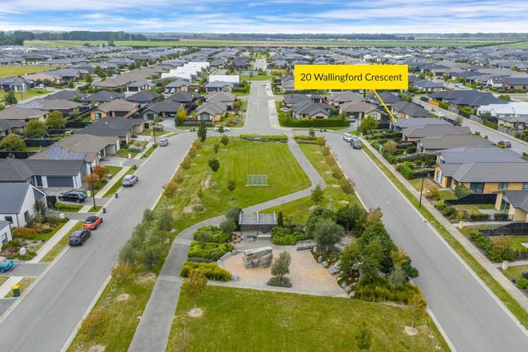 20 Wallingford Crescent Rolleston_17