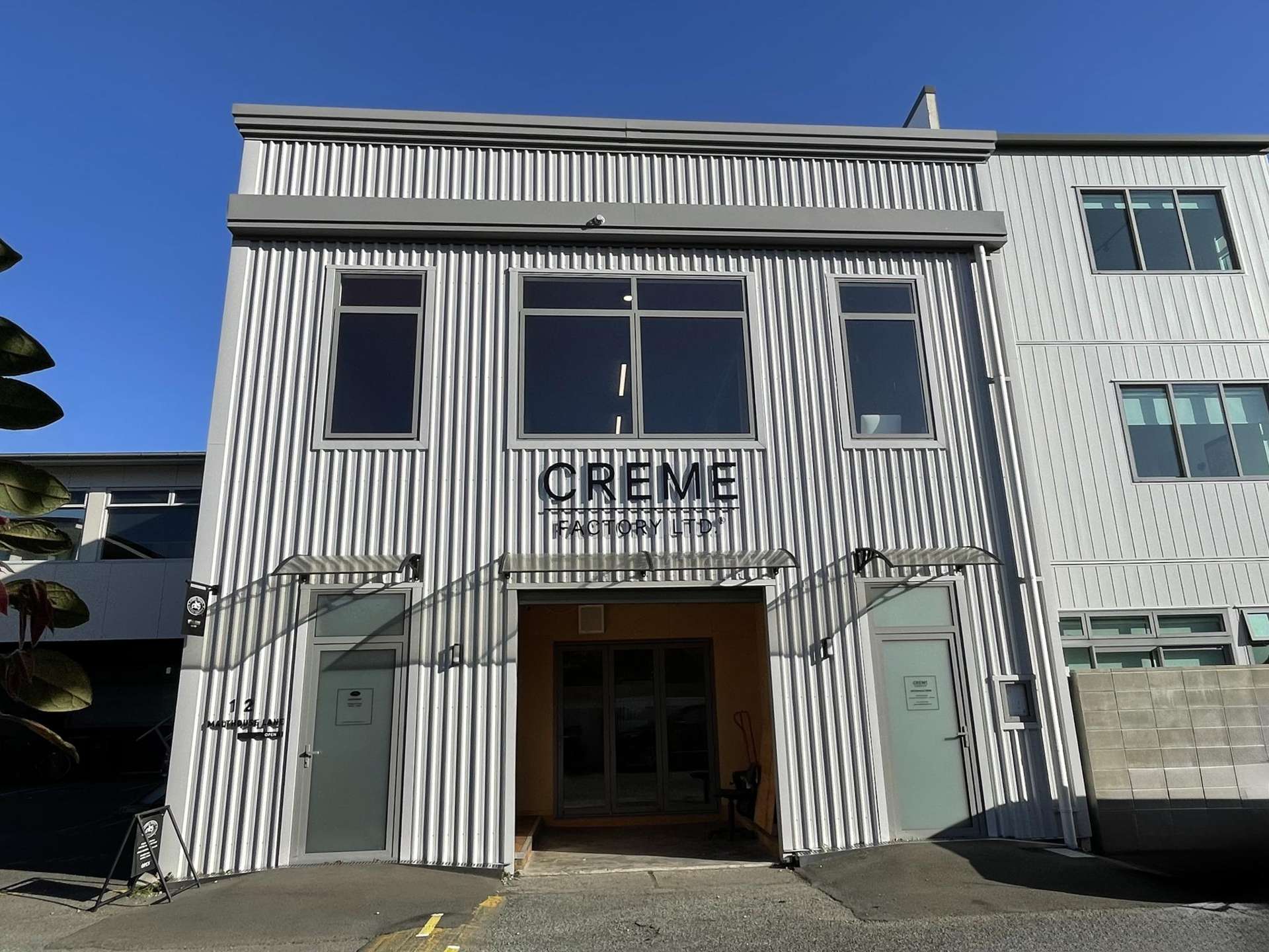 12 Malthouse Lane Nelson_0