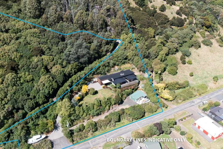 34 Pawsons Valley Road Duvauchelle_25