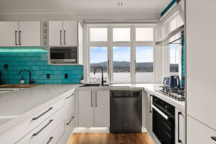 132 Portobello Road Vauxhall_8