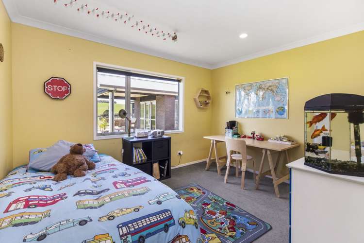 394c Upper Ohauiti Road Ohauiti_15