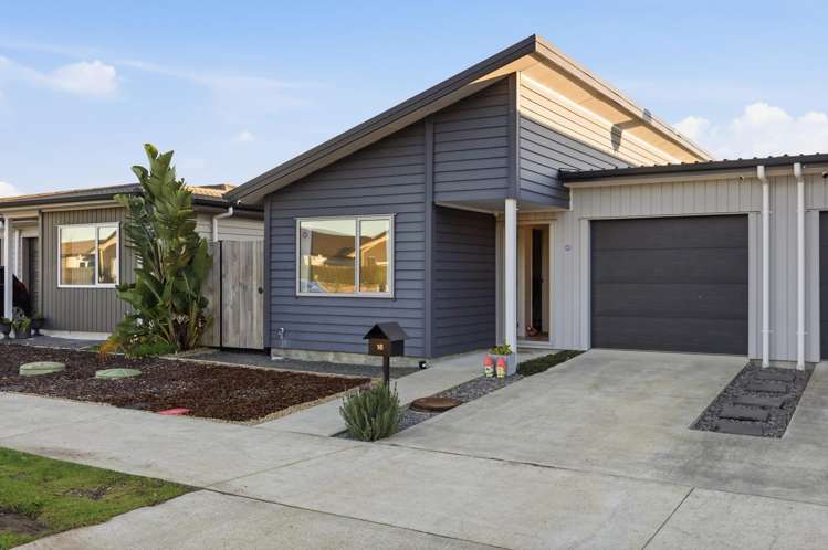 16 Harore Road Takanini_14
