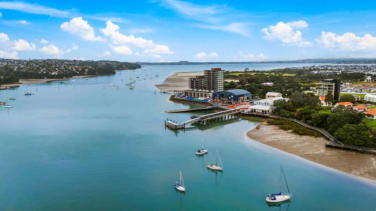 705/6 Boundary Road Hobsonville_21