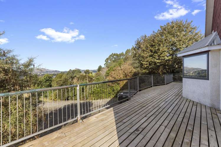 121 Hall Road Sawyers Bay_14