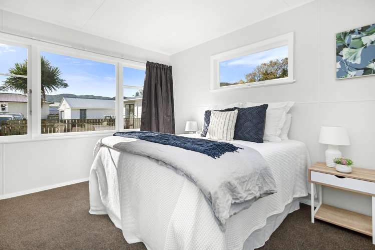 64 Westminster Road Wainuiomata_8