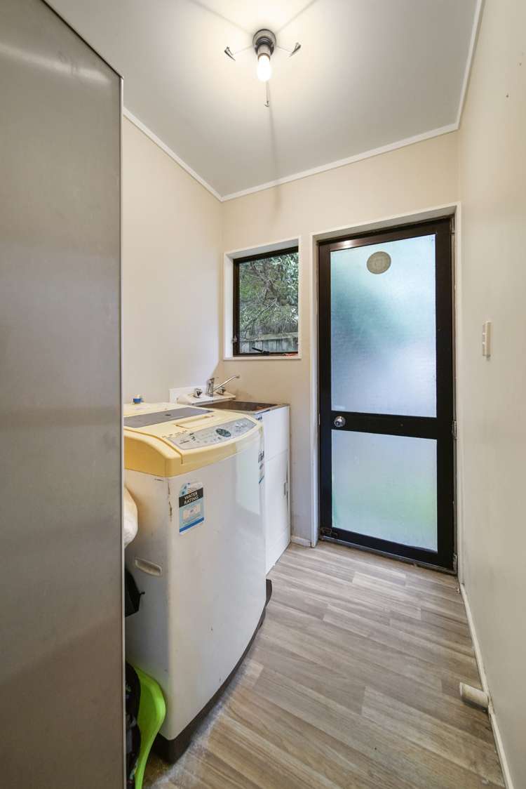 2/29 Whitley Crescent Otara_10