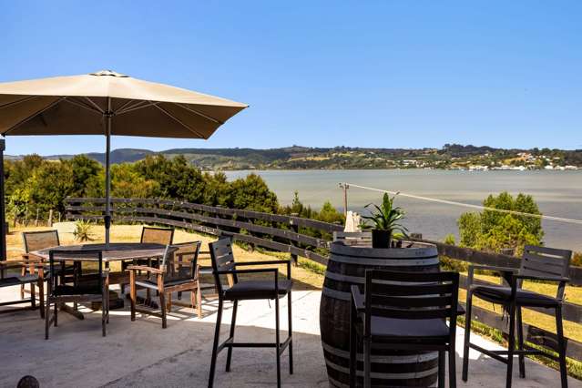 330 Hihi Road Hihi_2