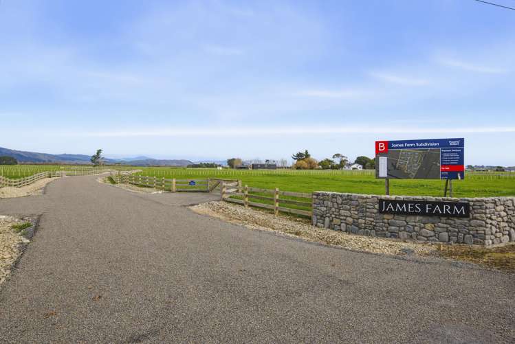 223 Kuku Beach Road and James Farm Lane Levin_12