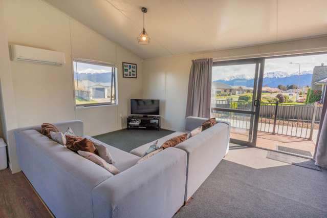 47 Lawson Burrows Crescent Te Anau_4