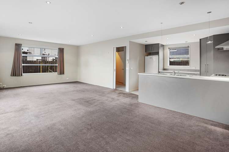 39b Dickens Street Addington_6