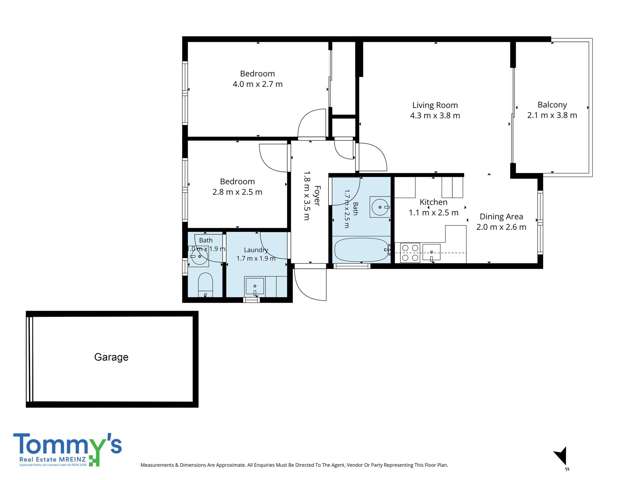 1/48 Hamilton Road Hataitai_1