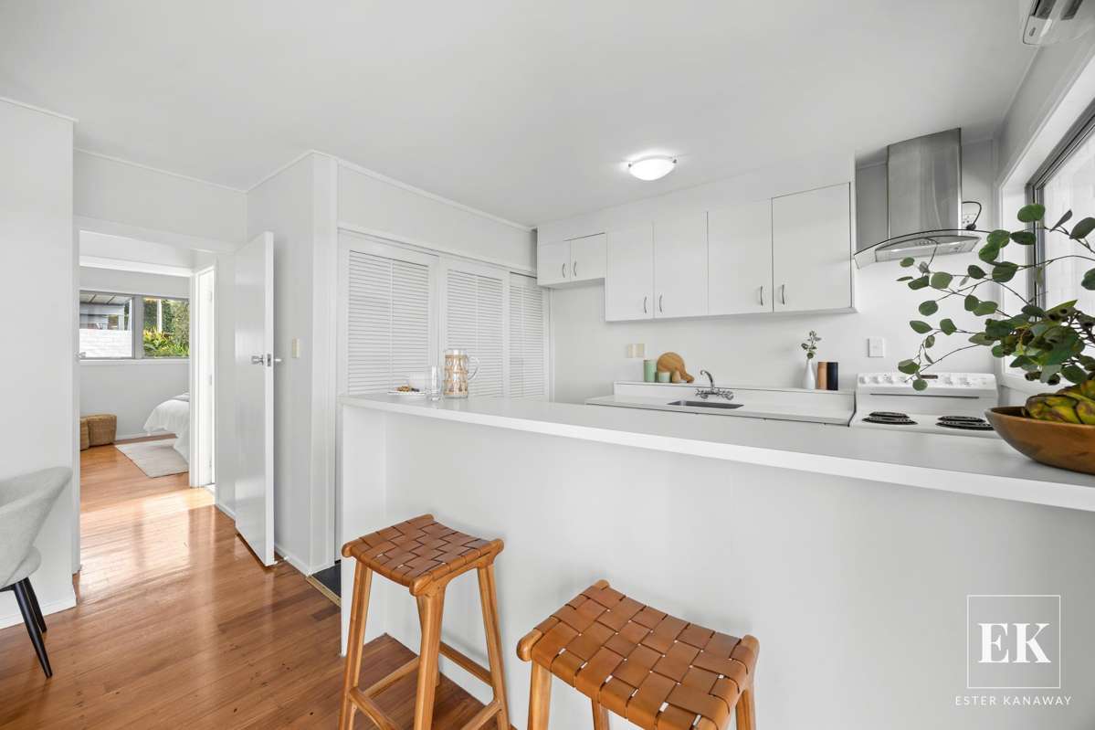 1/15 Hartland Avenue_2