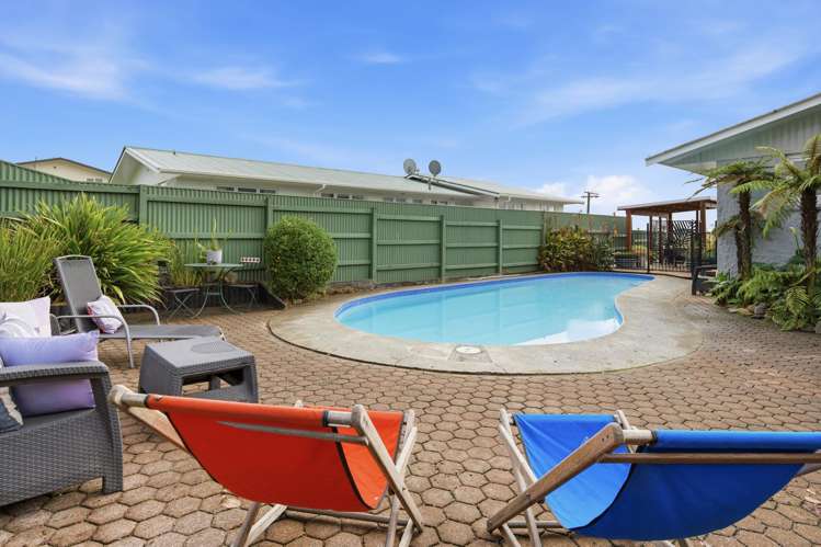 29 Selwyn Street Witherlea_7