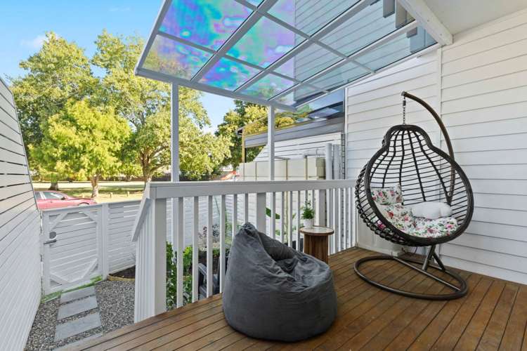 5B Glennandrew Drive Half Moon Bay_6