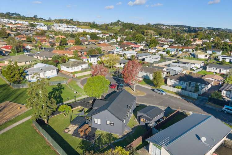 12 Tilbrook Place Papakura_35