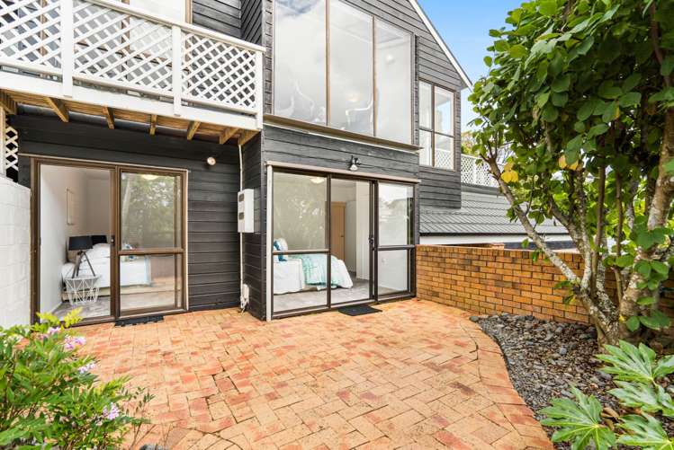 6b Swinton Close Remuera_22