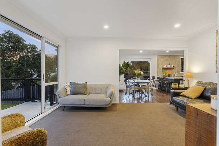 54 Amy Street Ellerslie_5