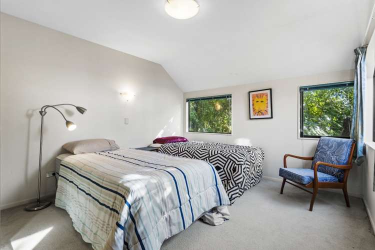 12 Hibiscus Avenue Snells Beach_11