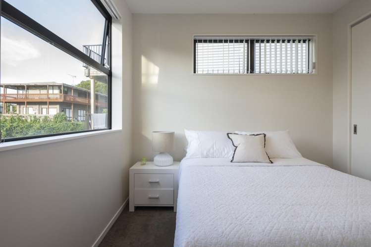 33B Banks Road Mount Wellington_5