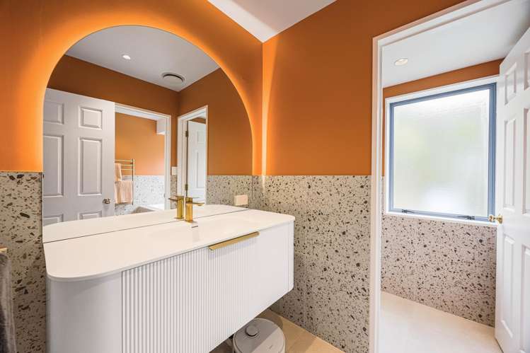 36 Kath Hopper Drive Orewa_13