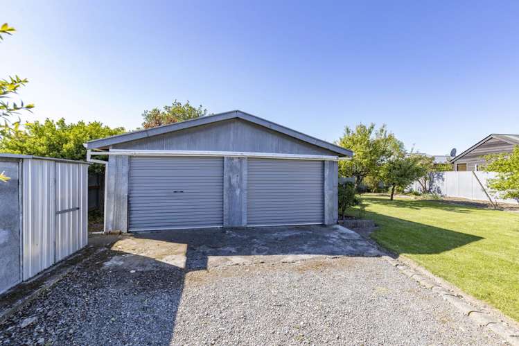 10 Palmer Street Rangiora_24