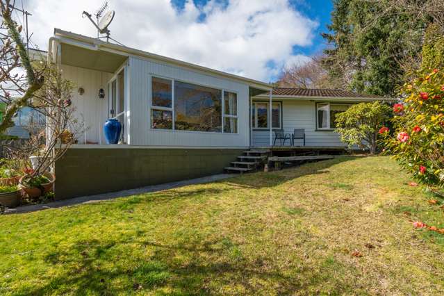 35 Henry Hill Road Taupo_3