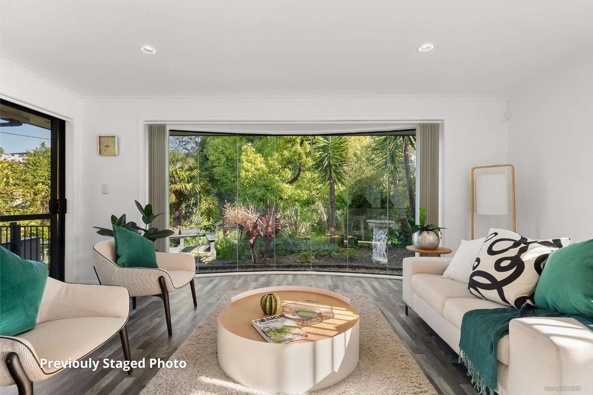 25 Glenvar Road_4