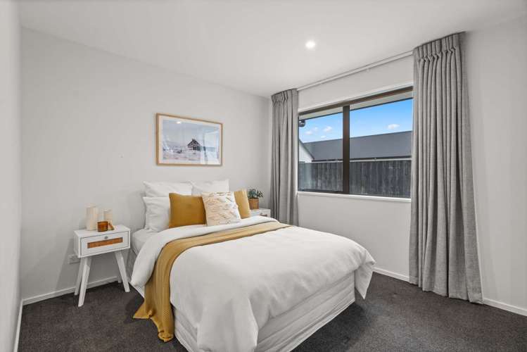 112 Kemble Drive Rolleston_13