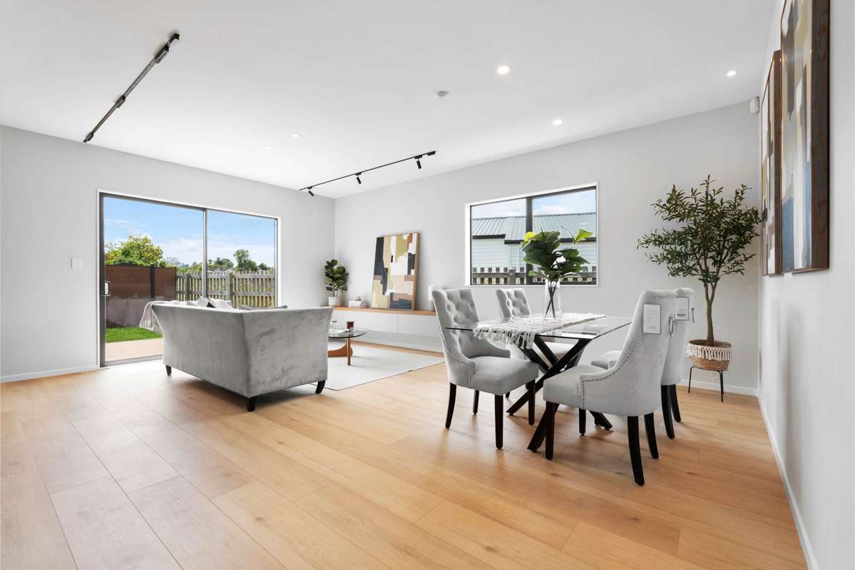 18 & 20 Furlough Road_1