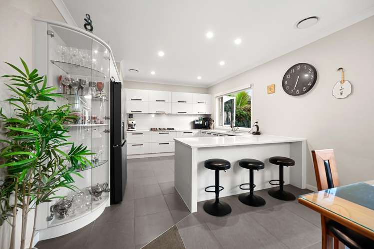 22 Gibbston Close Huntington_6