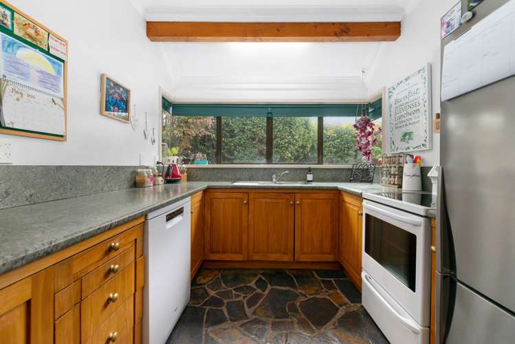 66 Iles Road Lynmore_7