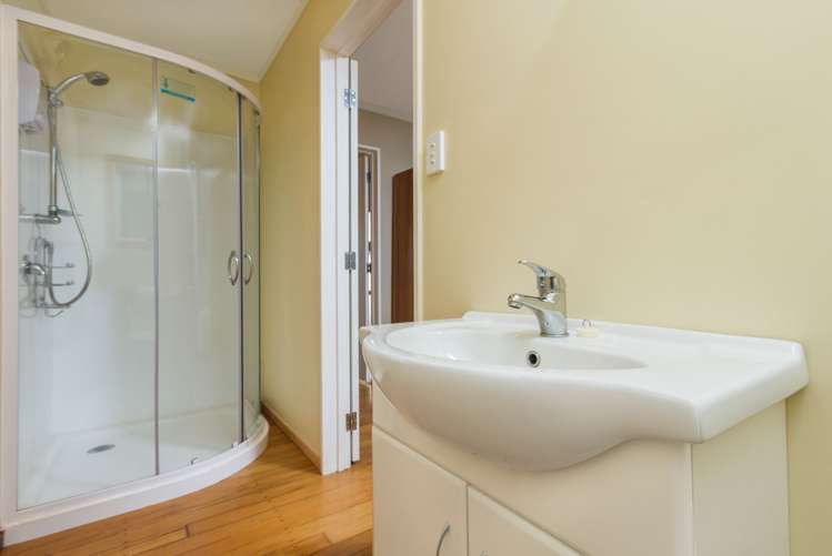 411 Main Road Riwaka Motueka_14