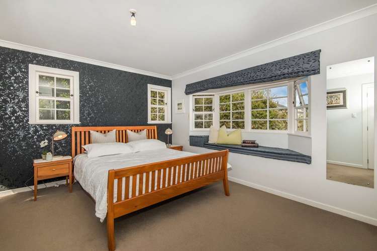 38 Baird Street Howick_10