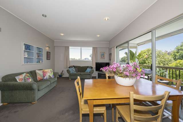 10/117 Remuera Road Remuera_4