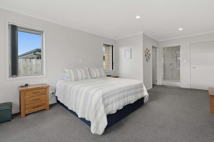 39 Materawaho Way Pyes Pa_14