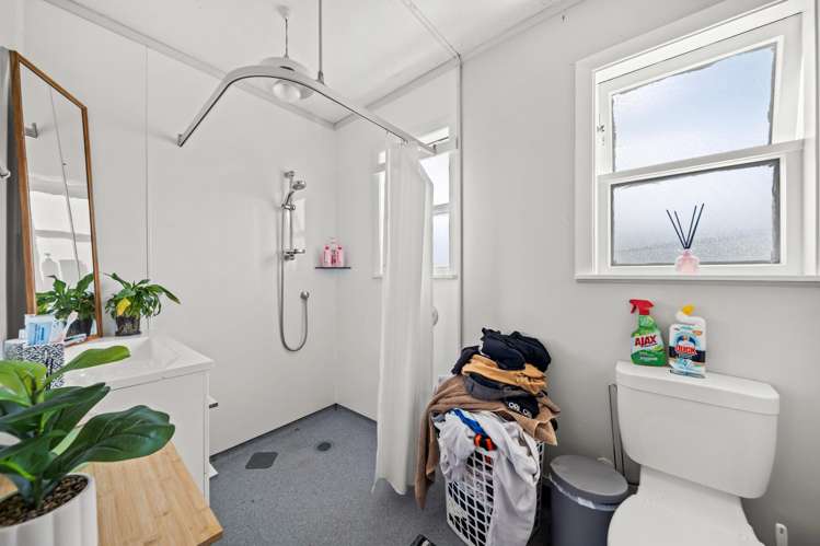 32 French Street Masterton_9