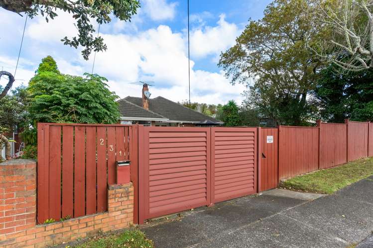 1/231 Eskdale Road Birkenhead_21