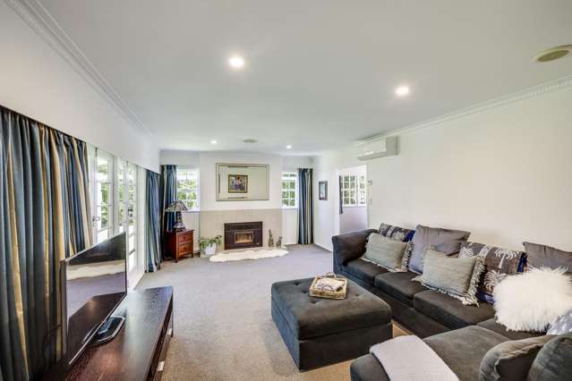 1 Heaphy Street Taradale_1