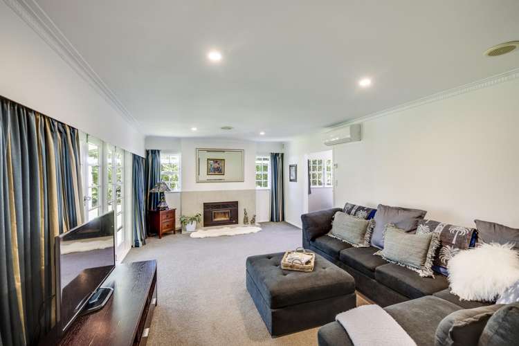 1 Heaphy Street Taradale_1