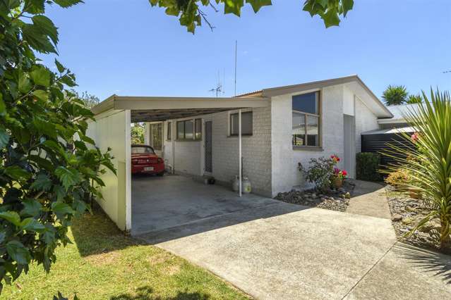 399b Ngatai Road Bellevue_3