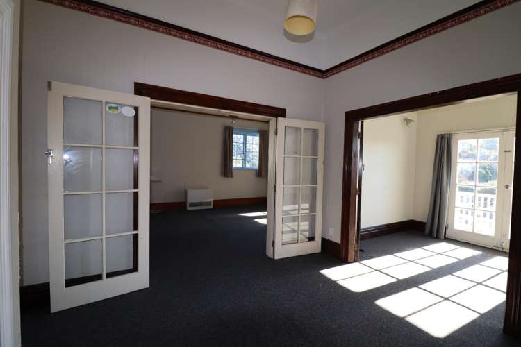 T/28 Maarama Crescent 1251_11