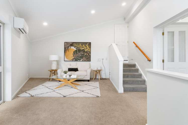 5 Stoddart Lane Cashmere_6