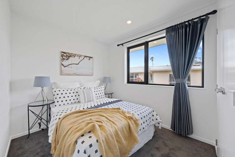 11 Paine Place Mangere_23