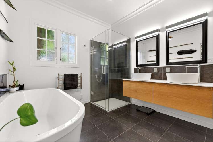 77 Pahiatua Street Hokowhitu_5