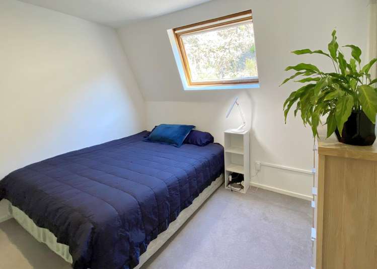 19/43 Goldridge Way Queenstown_15