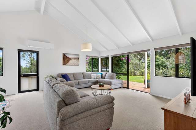 281 Durham Drive Havelock North_1