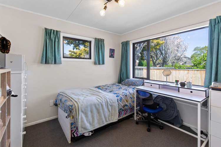 2A Hackett Street Whanganui East_12