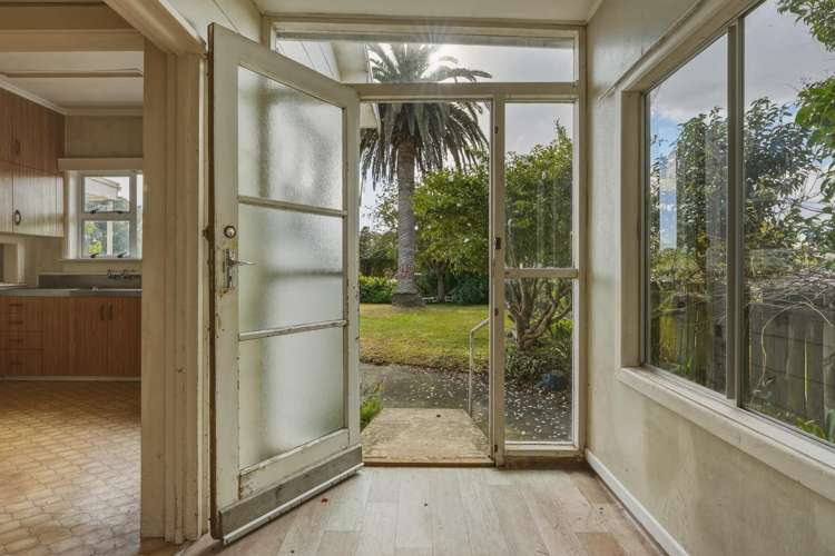 4 Lake Road Kaitaia_2